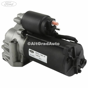 Electromotor 2,1 KW Ford Mondeo (2000-2007) 2.0 TDDI 115 HP oe EP 1805